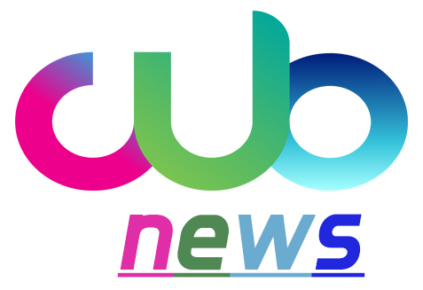 CUB 뉴스 3주차